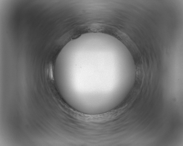 X0000073480046200608140827