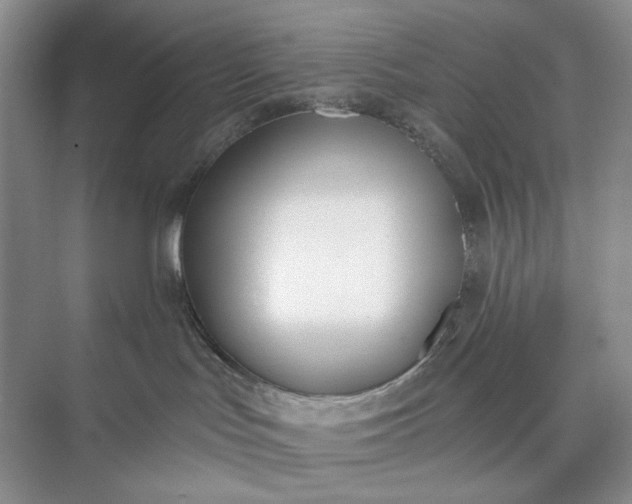 X0000073480047200608140827