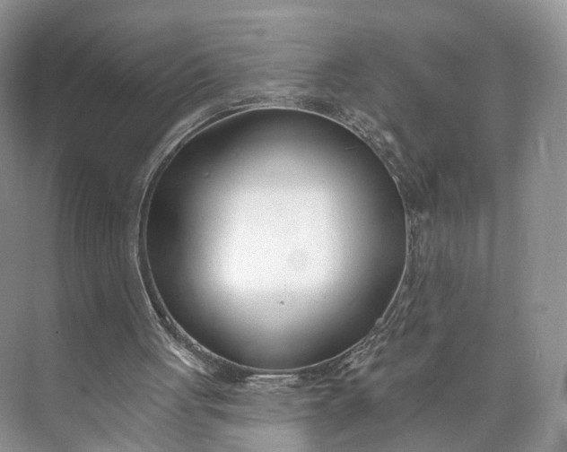 X0000073480051200608140827