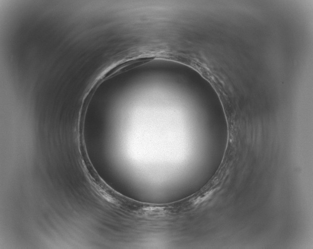 X0000073480052200608140827