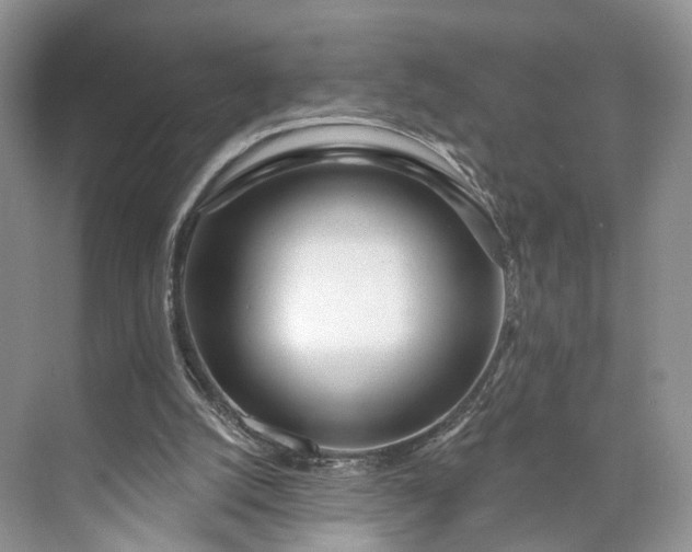 X0000073480056200608140827