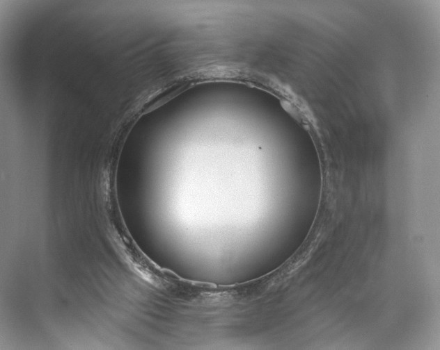 X0000073480057200608140827