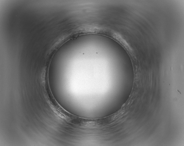 X0000073480058200608140827