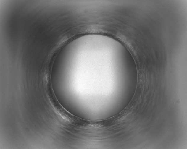 X0000073480063200608140827