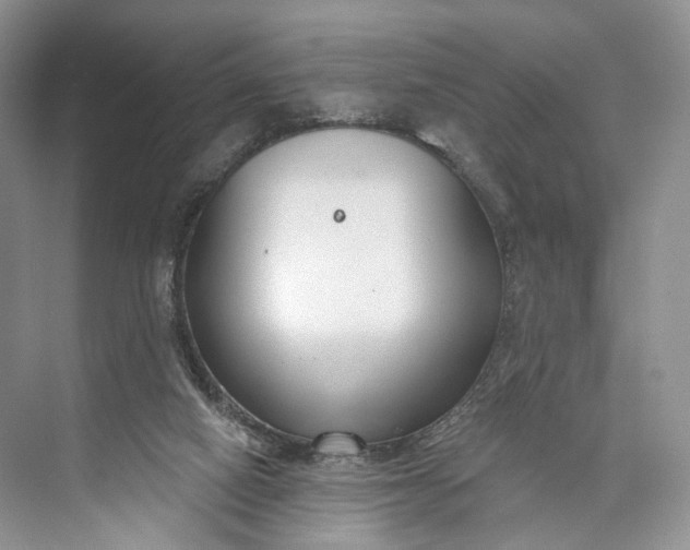 X0000073480066200608140827