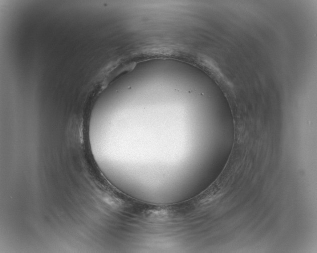 X0000073480068200608140827