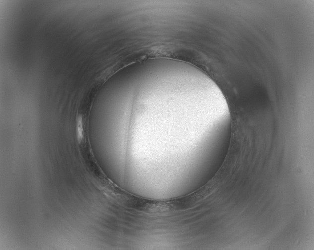 X0000073480075200608140827