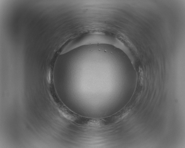 X0000073480076200608140827