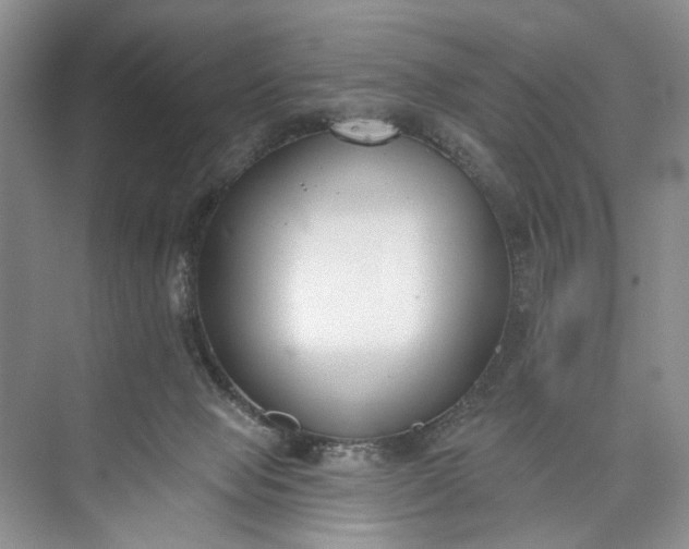 X0000073480077200608140827