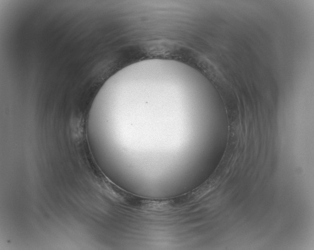 X0000073480081200608140827