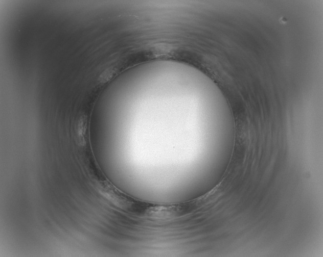 X0000073480082200608140827