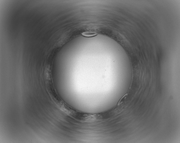 X0000073480083200608140827