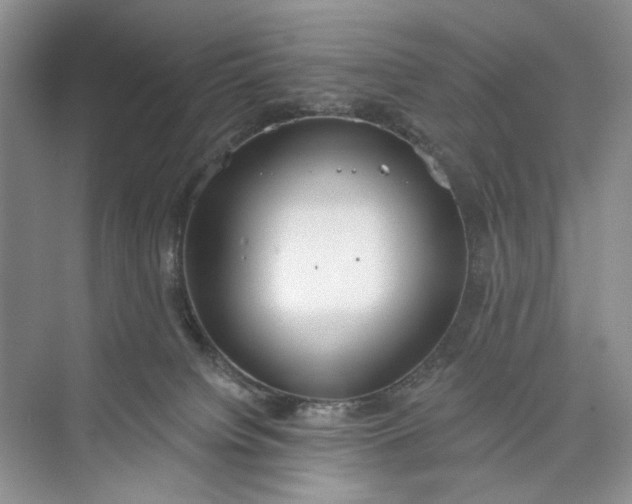 X0000073480084200608140827