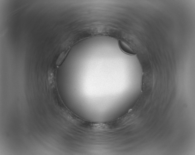 X0000073480087200608140827