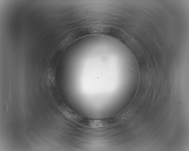 X0000073480091200608140827