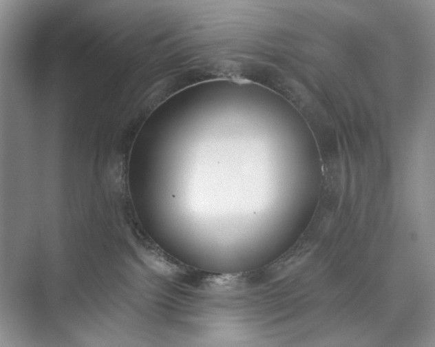 X0000073480092200608140827