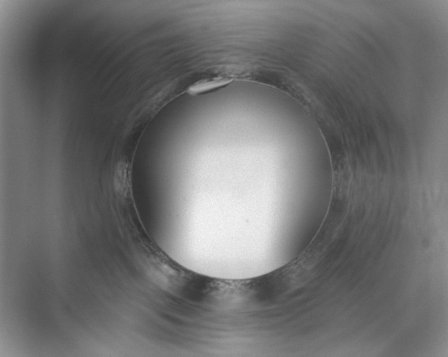 X0000073480093200608140827