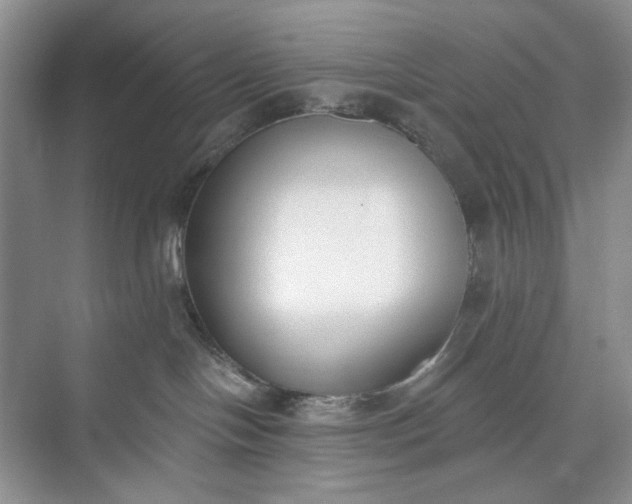 X0000073480094200608140827