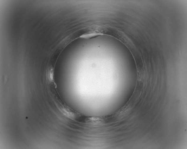 X0000073480095200608140827