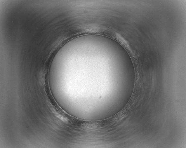 X0000073480106200608140826