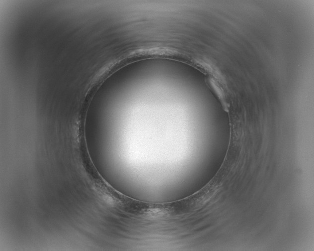 X0000073480111200608140826