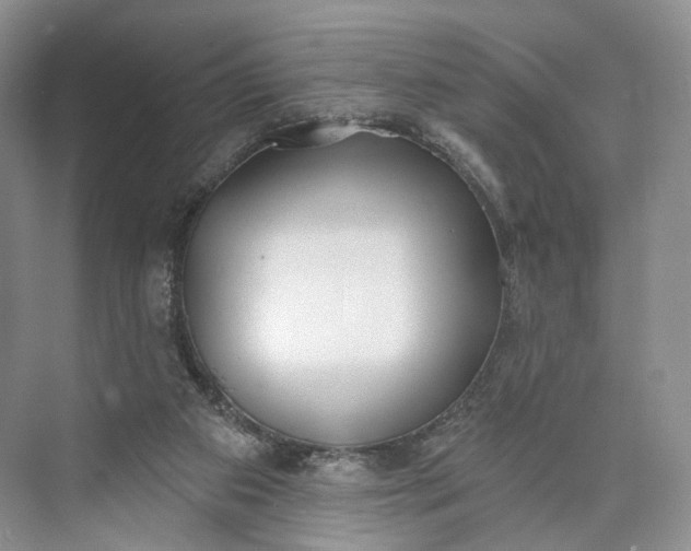 X0000073480113200608140826