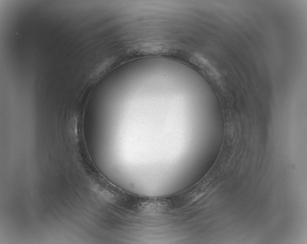 X0000073480115200608140826