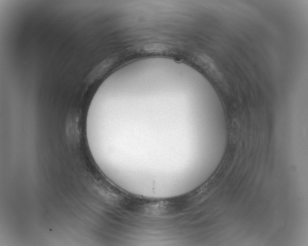 X0000073480116200608140826