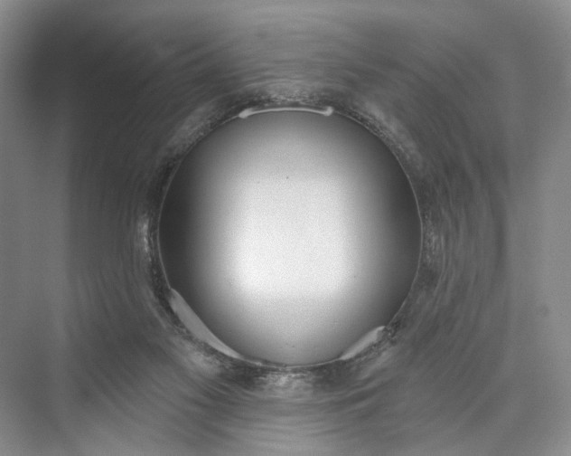 X0000073480117200608140826