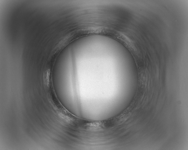 X0000073480118200608140826