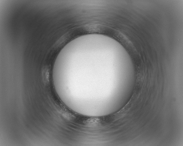 X0000073480124200608140826