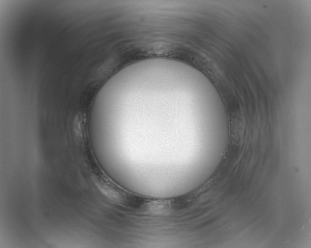 X0000073480126200608140826