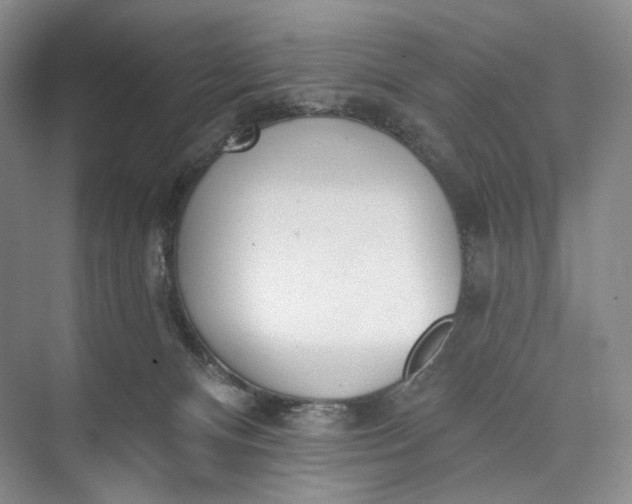 X0000073480128200608140826