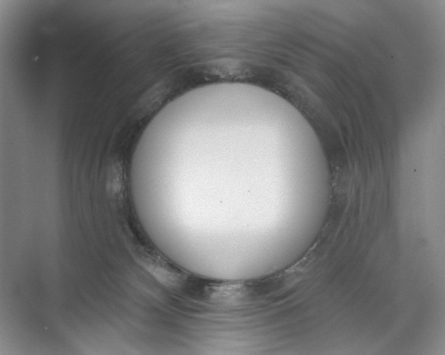 X0000073480132200608140826