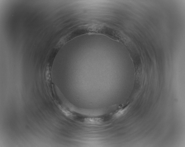 X0000073480137200608140826