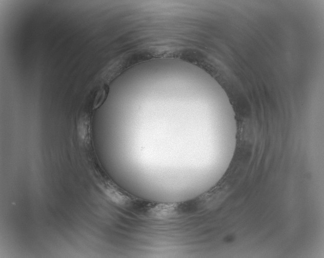 X0000073480138200608140826