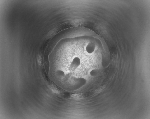 X0000073480139200608140826