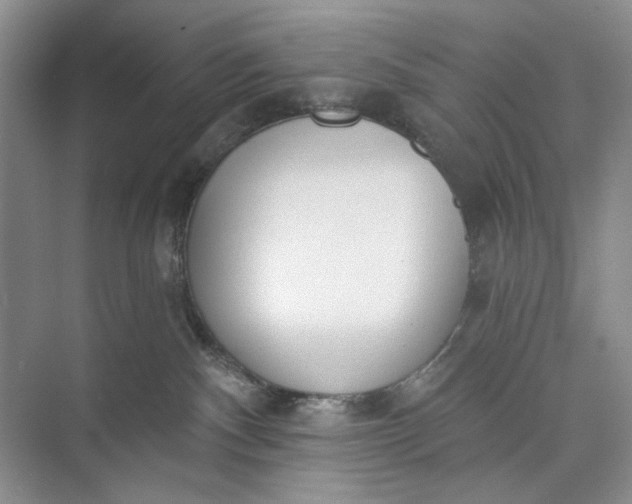 X0000073480140200608140826