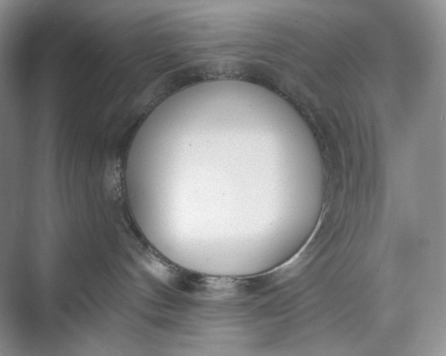 X0000073480144200608140826