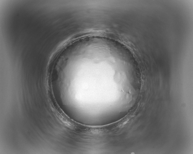 X0000073480149200608140825