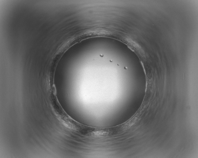 X0000073480158200608140825