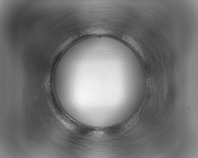 X0000073480159200608140825