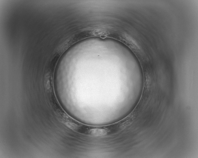 X0000073480169200608140825