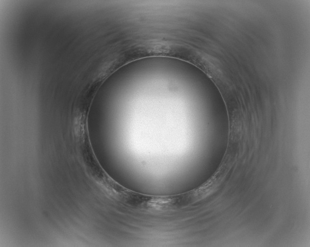 X0000073480172200608140825