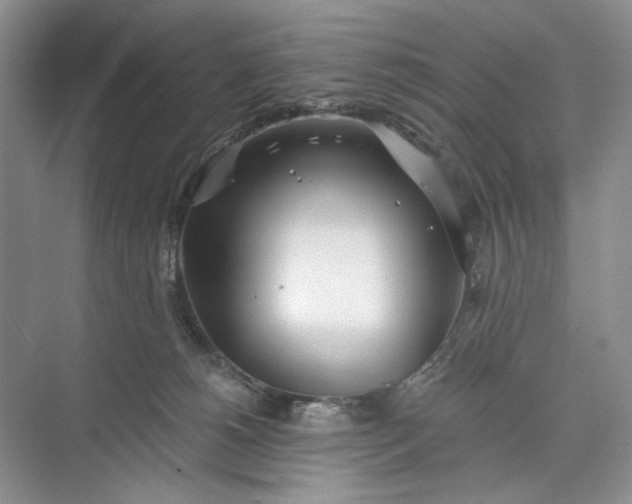 X0000073480180200608140825