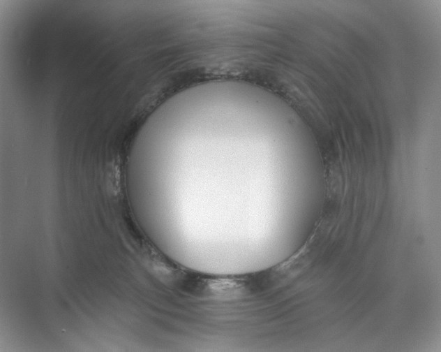 X0000073480183200608140826