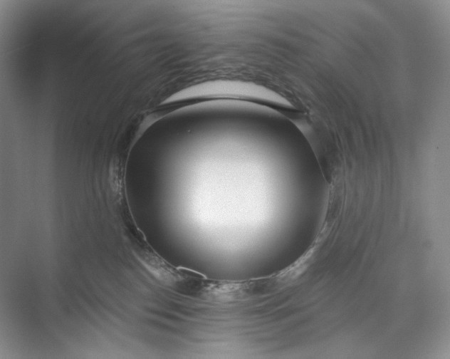 X0000073480186200608140826