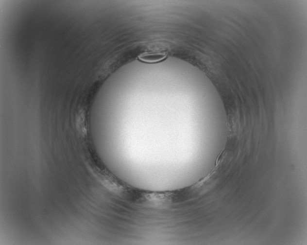 X0000073480187200608140826