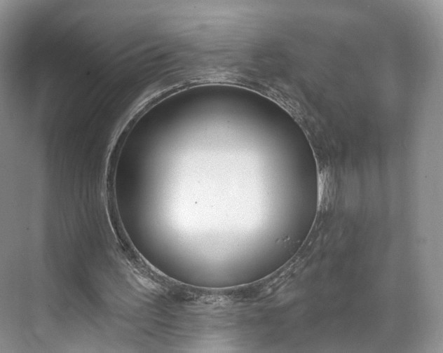 X0000073480195200608140825