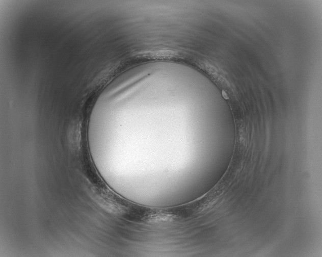 X0000073480206200608140825